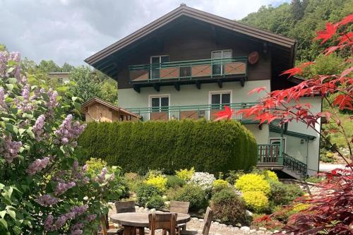  Appartement Centerbase Salzburgerland, Pension in Sankt Veit im Pongau