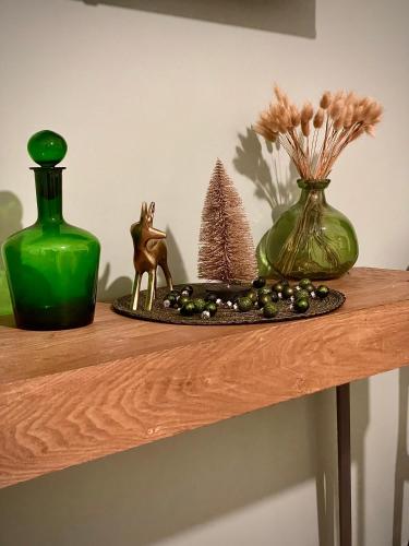  Acquamarina in Crotone