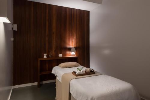 Hotel Praiagolfe - image 5