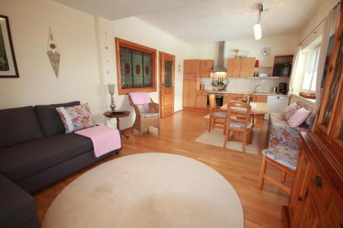 Appartements Malu by Schladming-Appartements - image 2