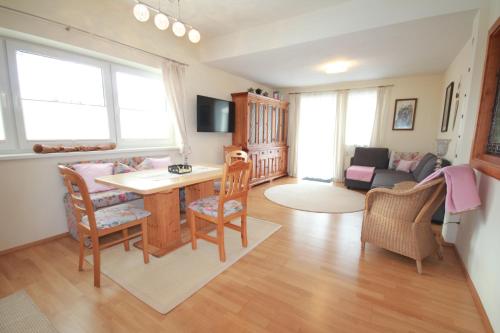 Appartements Malu by Schladming-Appartements - image 5