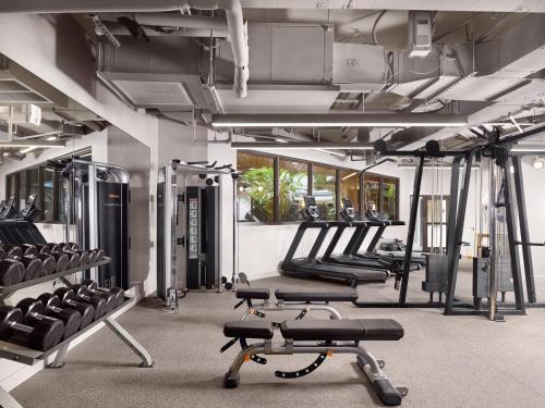 The Mayfair at Coconut Grove - image 14