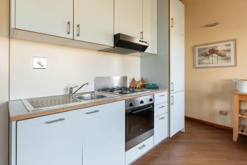 Attico Amorino in Firenze - image 14