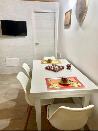 Casa Lello Casa Lello