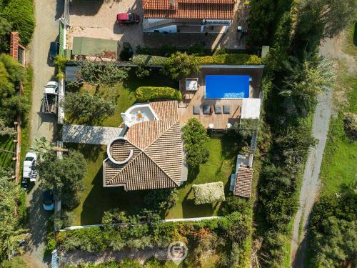 Villa Virago - Unforgettable Holiday