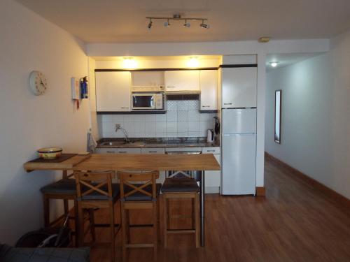 A35 Playa Bastian Fabulous views in Costa Teguise
