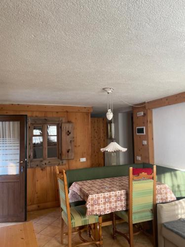 Chalet Garden - image 13
