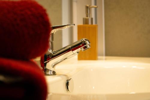 Appartement Valentin - image 3