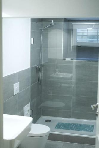 Central, cozy & beautiful designed 2-rooms Apt. near river, Berlin (photo 7)