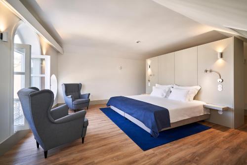 Ribeira Collection Hotel by Piamonte Hotels