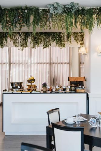 Ribeira Collection Hotel by Piamonte Hotels