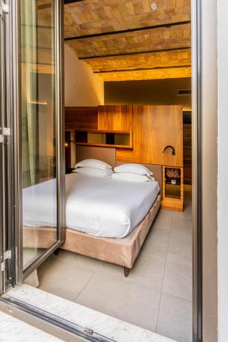Gasometer Urban Suites - image 13