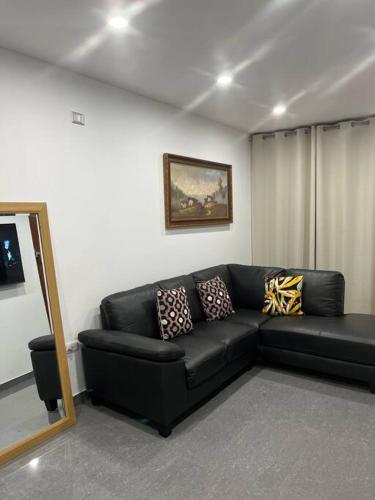 MH Apartments Ica 3
