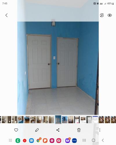 Los Alamos.aparents.
