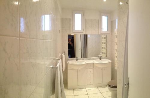 Residence Service Appart Hôtel - image 13