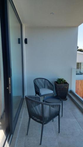 Superior Apartment image 3