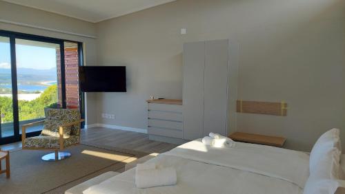 Superior Apartment image 7