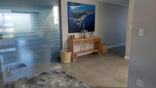 Superior Apartment image 6