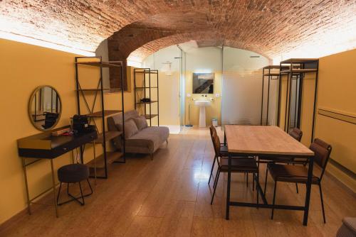 Italianflat - Empireo Rooms - 200mt to Arena - image 3