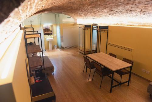 Italianflat - Empireo Rooms - 200mt to Arena 3