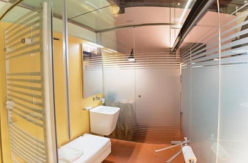 Italianflat - Empireo Rooms - 200mt to Arena, Verona (fotografie 9)