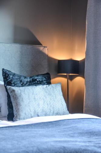 Quality Hotel Grand Royal
