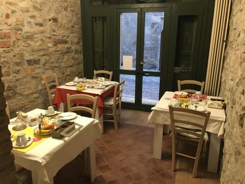 Casa Mario Lupo - Apartments and Rooms 2