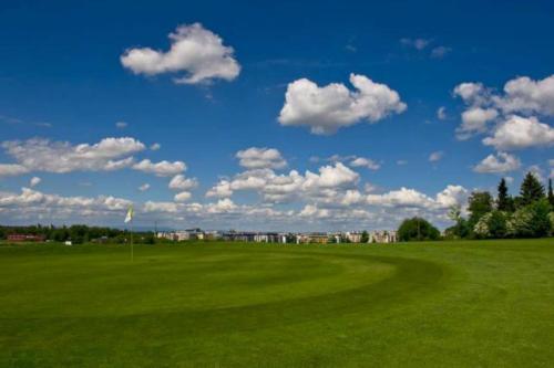 Konference Park Hotel - image 5