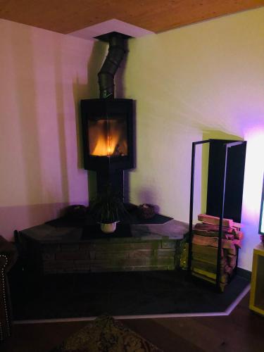 Chalet Talisman - image 5