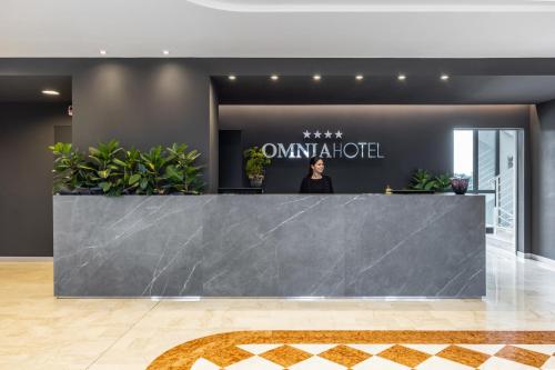 24 órás recepció