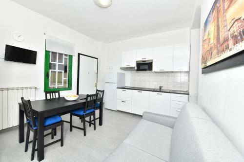 A San Lazzaro Rooms 5