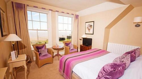 Wentworth Hotel - image 14