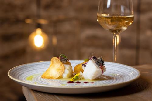 La Fornace Relais & Spa - image 10