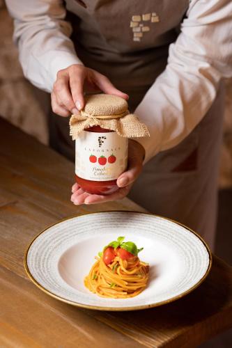 La Fornace Relais & Spa - image 3