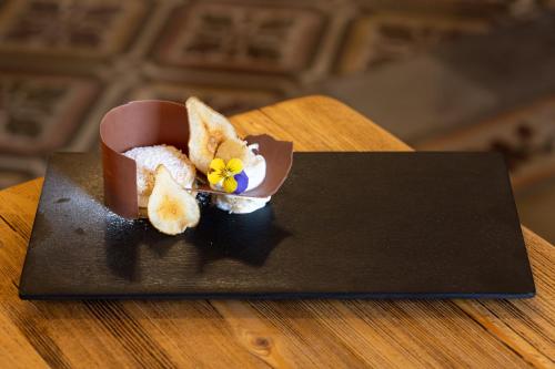 La Fornace Relais & Spa - image 12