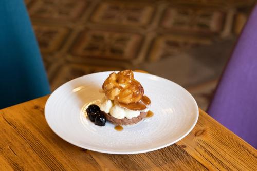 La Fornace Relais & Spa - image 2