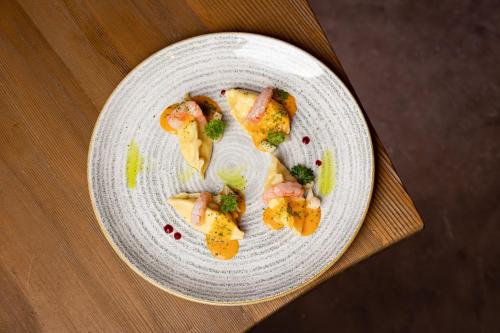 La Fornace Relais & Spa - image 4