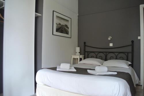 Hotel Danemark - image 3