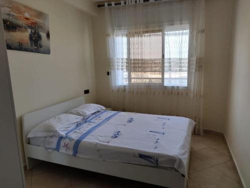 Appartement proche de Rabat et de l'aeroport in Bel Aroussi