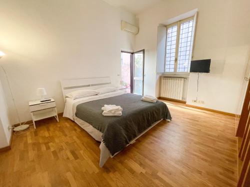 La Pigna Boutique Apartment - image 6