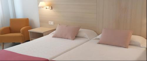 Hotel San Millán - image 5