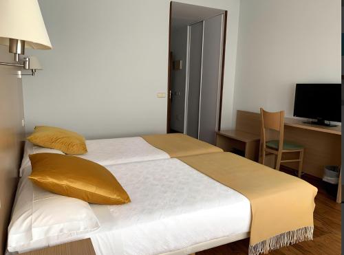 Hotel San Millán - image 6