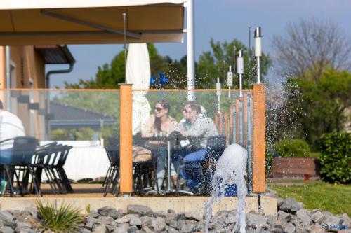 Seepark Auenhain - image 8