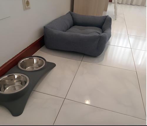 Hotel San Millán - image 7
