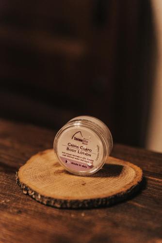 Pizzalto - Dimora Rosy