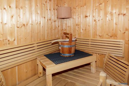 Seepark Auenhain - image 3