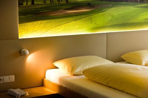 Golfhotel Bodensee - image 8