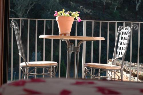 Posada San Marcos - image 10