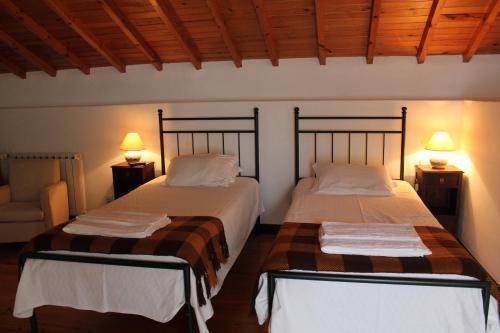  Casa de Viana do Alentejo in Viana do Alentejo