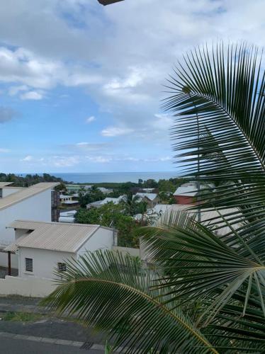 hauts vallons appartement full équipé 3 chambres (hauts vallons appartement full equipe 3 chambres) in 쿵구